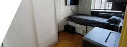 Forestville (D25), Condominium #509512331